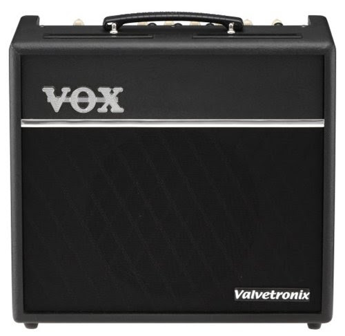 Best Reviews VOX VT40+