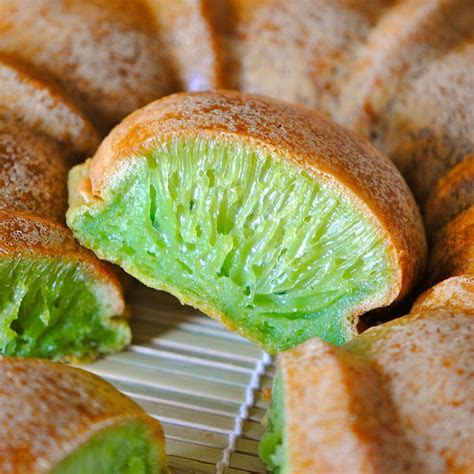 vietnamese dessert ideas  pinterest viet food