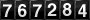 Counter