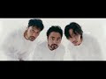 [最も選択された] 山田 孝之 アオイホノオ 248669