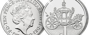 Alphabet 50P Coins / At the time of writing in july, the same penny shares are priced at 12.8p.