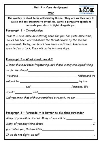  ks3 english comprehension worksheets free printable worksheet