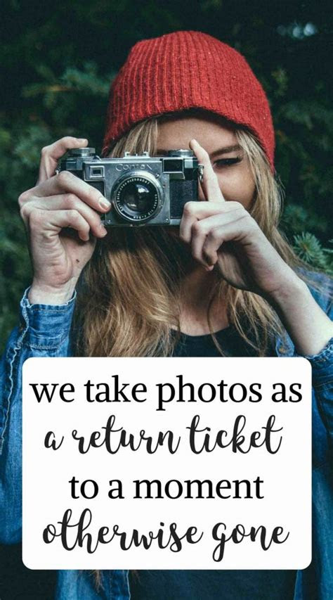 photography quotes millennial boss