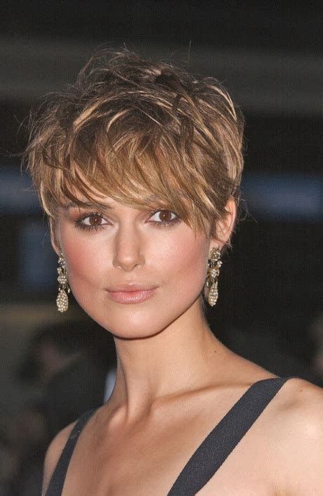 coupe de cheveux  la mode