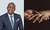 There is nothing like Karma if you date a married man - Counselor Lutterodt