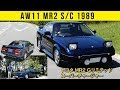 トヨタ スーパー チャージャー 223942-トヨタ セルシオ スーパー チャージャー
