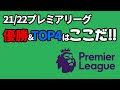 【印刷可能】 プレミア リーグ 優勝 予想 288272