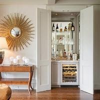 wet-room - Design, decor, photos, pictures, ideas, inspiration ...