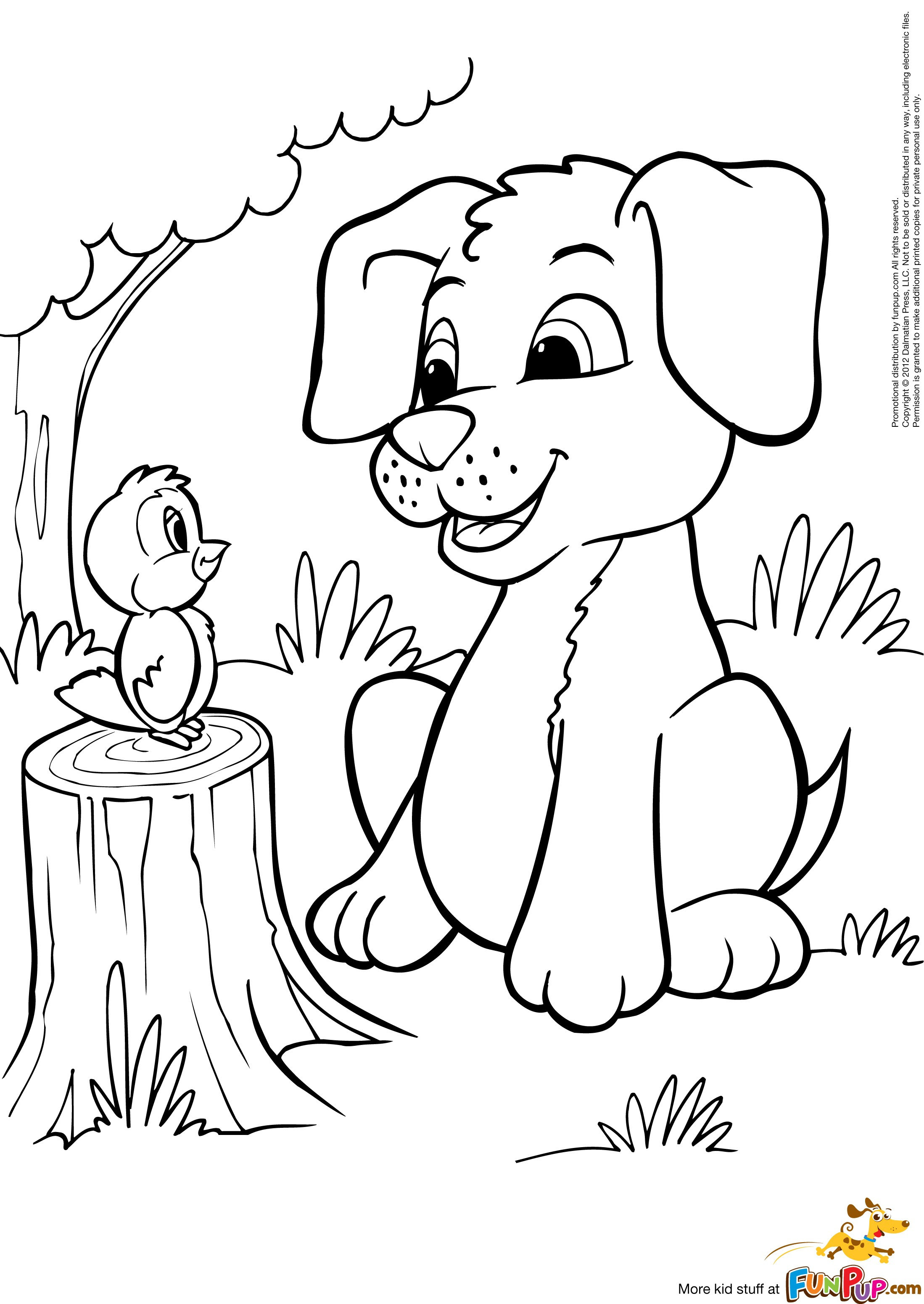 Thundermans Coloring Pages at GetColorings.com | Free ...