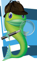 Big Fish Games