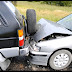 Vehicle coincidence injury compensation