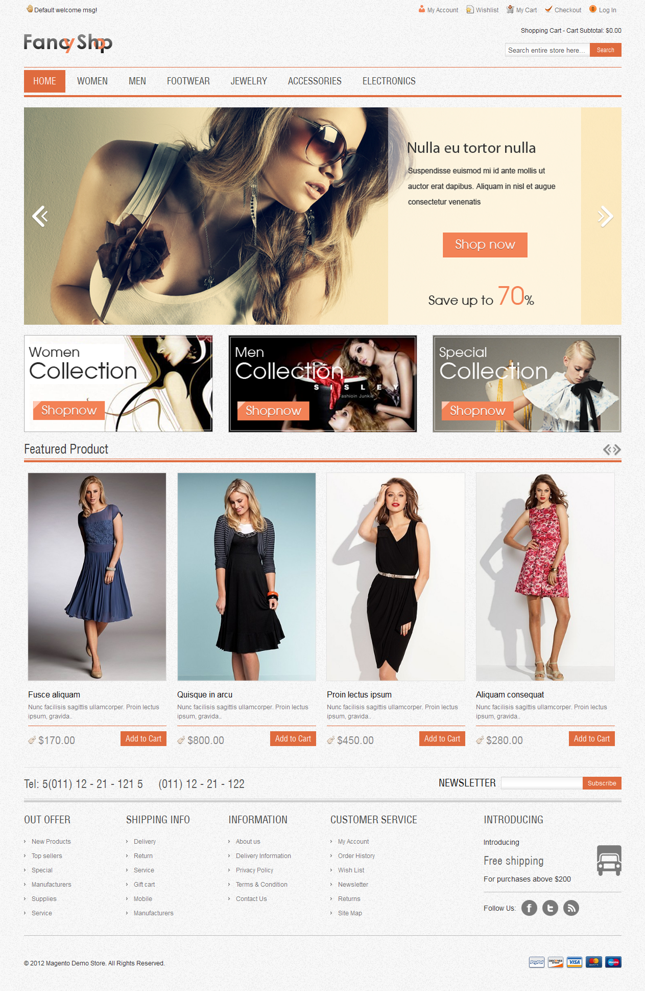 02_homepage.png