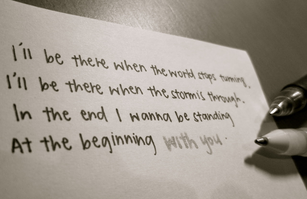 http://24.media.tumblr.com/tumblr_lppwyzSO9W1qcnr0co1_1280.jpg