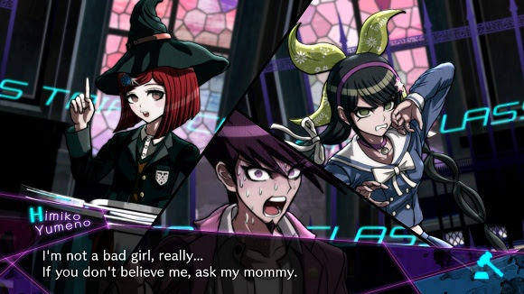 danganronpa-v3-killing-harmony-pc-screenshot-www.ovagames.com-3