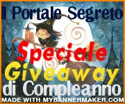 Create your own banner at mybannermaker.com!