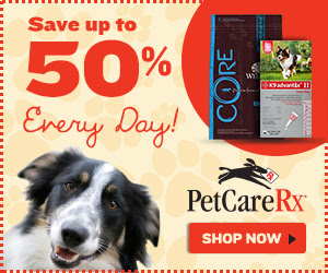 petcarerx.com