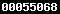 blogspot counter