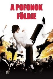 A pofonok földje 2004 HD Teljes Film Magyarul Online