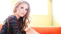 Emily Osment presale code for concert tickets in Somerville, MA
