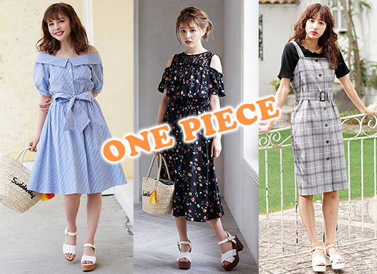 セブン ブラスト 毎回 可愛い 服 夏 高校生 Northshorecivilwarroundtable Org