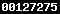 web counter