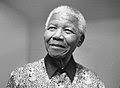 Nelson Mandela, 2000 (5).jpg