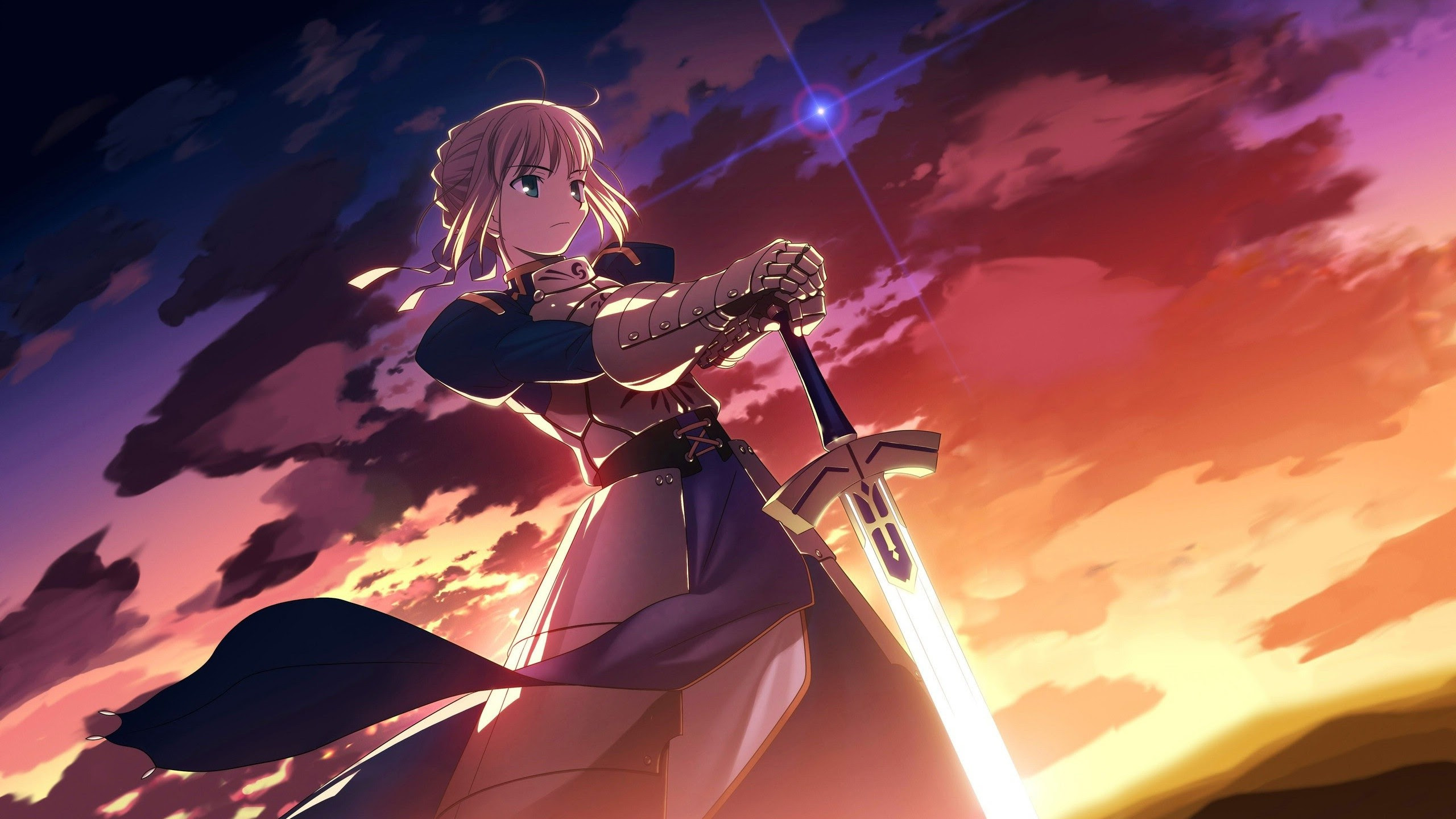 Anime Desktop Wallpaper 72 Images