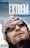 klick zu Amazon.de