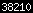 blogspot visitor