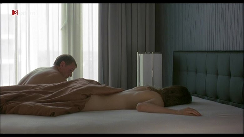 Yella Full Movie