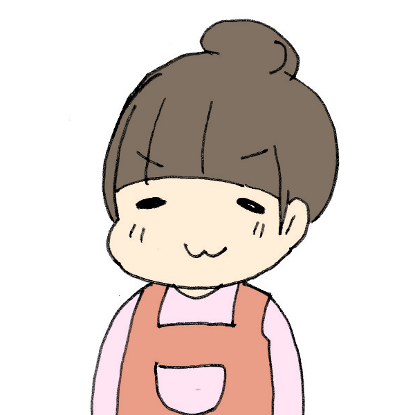 保育士のイラスト かわいいフリー素材が無料のイラストレイン