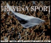 Create your own banner at mybannermaker.com!