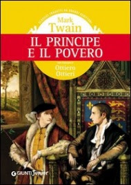 Il Principe e il Povero (eBook)