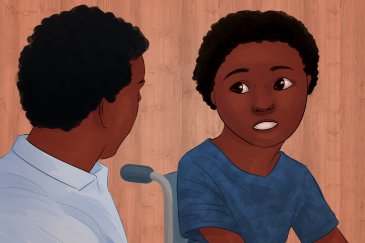 Son Talks to Dad.png