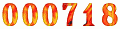 dvd copy software