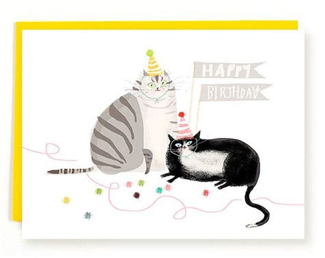 Birthday cards are a great way to show someone you care and make them feel appreciated. pin on chats