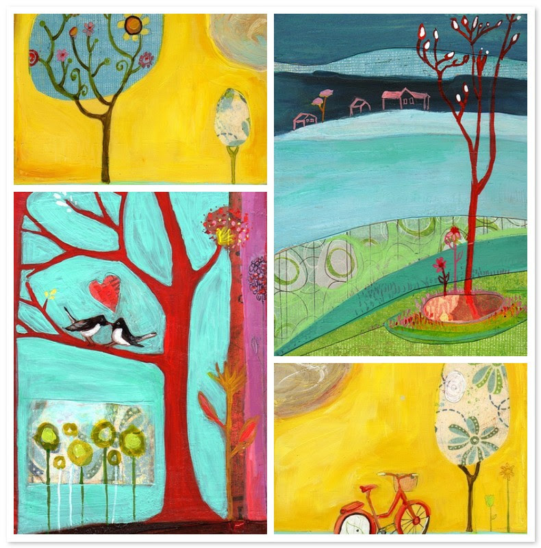cathy nichols