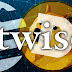 Bitwise faz emendas em ETFs de DOGE e APT e aumenta chances de aprovação