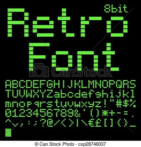 Download Chinese Pixel Font Generator Commercial license is always included