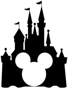 Download Silhouette Magic at GetDrawings | Free download