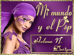 Helena N.