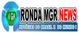 Ronda MGR News!