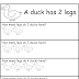 beginner multiplication worksheets an introduction easyteachingnet - 12 best images of beginner multiplication worksheets beginning | beginner multiplication worksheets for kindergarten with pictures