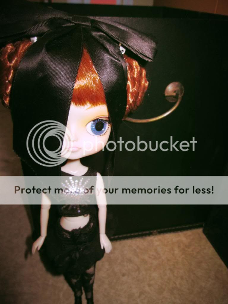  photo IMG_1430_zps9be74703.jpg