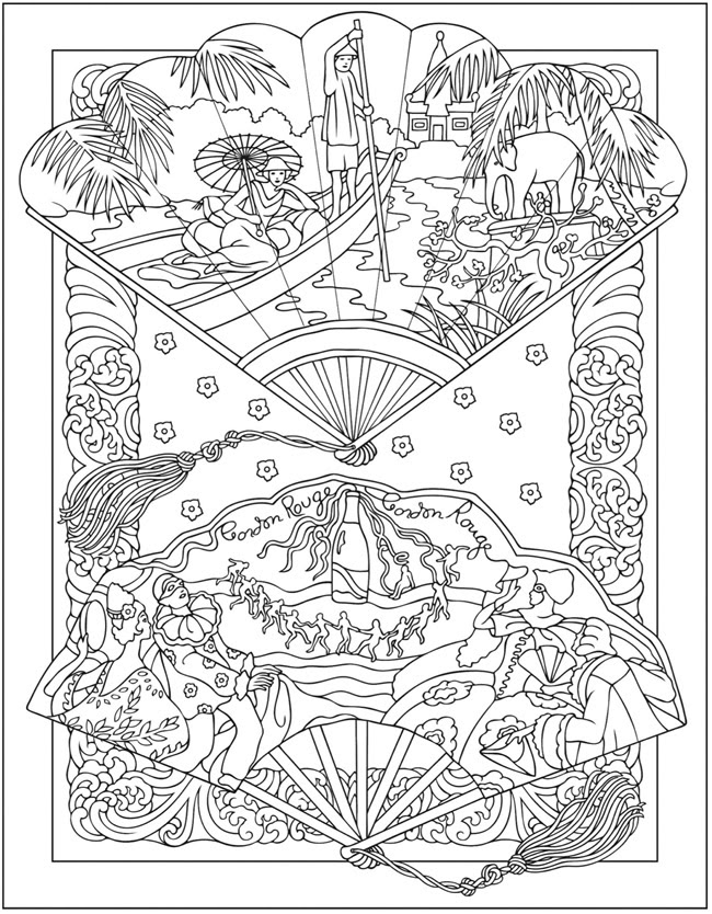 Download Welcome to Dover Publications
