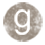 goodreads