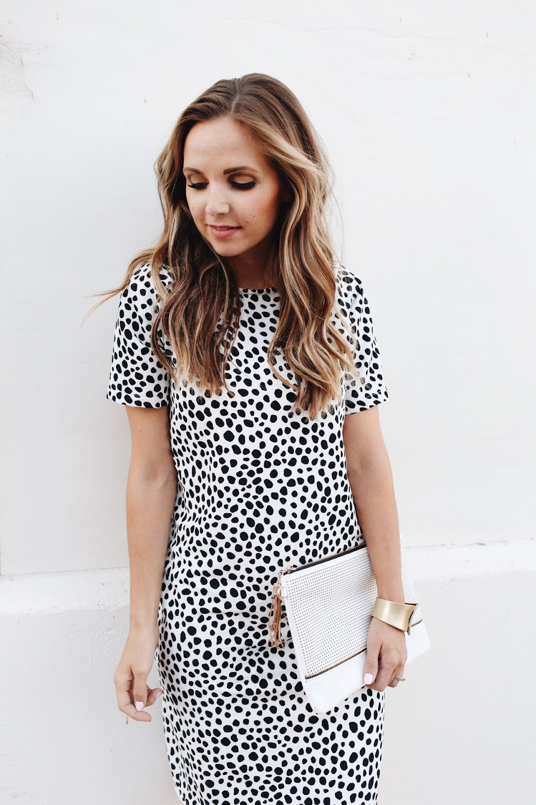 Photo%2BJul%2B14%252C%2B9%2B14%2B02%2BPM