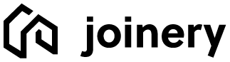 joinery-logo