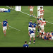 Free Rugby Streaming Free Download Clips Mp3 and Mp4