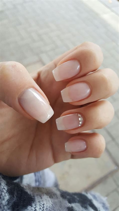 pink pinknails pretty love cute nails nailart hoco